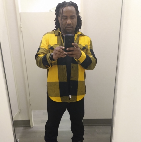 Meet your Posher, Marteke - Picture 4 of 16